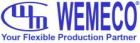 Wemeco Poland Sp. z o.o.